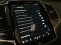 Volvo XC90 T8 AWD Recharge Ultimate Dark | Full Option | Luch Zwart - thumbnail 40