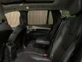 Volvo XC90 T8 AWD Recharge Ultimate Dark | Full Option | Luch Zwart - thumbnail 15