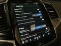 Volvo XC90 T8 AWD Recharge Ultimate Dark | Full Option | Luch Zwart - thumbnail 41