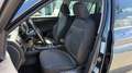 Skoda Kodiaq Ambition 1.4 TSI ACT 4x4 FAMILY-PLUS AHK Grau - thumbnail 11