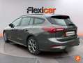 Ford Focus 1.5 Ecoblue 85kW ST-Line Design SIP Auto Gris - thumbnail 3