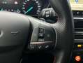 Ford Focus 1.5 Ecoblue 85kW ST-Line Design SIP Auto Gris - thumbnail 16
