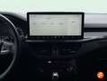 Ford Focus 1.5 Ecoblue 85kW ST-Line Design SIP Auto Gris - thumbnail 13