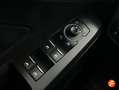 Ford Focus 1.5 Ecoblue 85kW ST-Line Design SIP Auto Gris - thumbnail 22