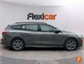 Ford Focus 1.5 Ecoblue 85kW ST-Line Design SIP Auto Gris - thumbnail 7