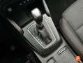 Ford Focus 1.5 Ecoblue 85kW ST-Line Design SIP Auto Gris - thumbnail 21