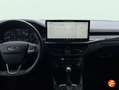 Ford Focus 1.5 Ecoblue 85kW ST-Line Design SIP Auto Gris - thumbnail 12