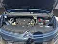 Citroen C4 SpaceTourer C4 Spacetourer BlueHDI 130 S&S 6-Gang Shine Schwarz - thumbnail 19