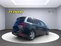 Citroen C4 SpaceTourer C4 Spacetourer BlueHDI 130 S&S 6-Gang Shine Schwarz - thumbnail 5