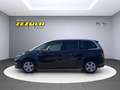 Citroen C4 SpaceTourer C4 Spacetourer BlueHDI 130 S&S 6-Gang Shine Schwarz - thumbnail 2