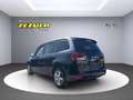 Citroen C4 SpaceTourer C4 Spacetourer BlueHDI 130 S&S 6-Gang Shine Schwarz - thumbnail 3
