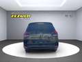 Citroen C4 SpaceTourer C4 Spacetourer BlueHDI 130 S&S 6-Gang Shine Schwarz - thumbnail 4