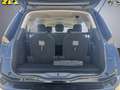 Citroen C4 SpaceTourer C4 Spacetourer BlueHDI 130 S&S 6-Gang Shine Schwarz - thumbnail 18