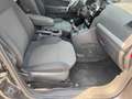 Opel Zafira 1.6 16V ecoM 150CV Turbo One Schwarz - thumbnail 8