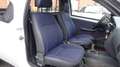 Fiat Strada 1900   FIORINO  PICK- UP Weiß - thumbnail 14