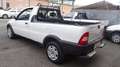 Fiat Strada 1900   FIORINO  PICK- UP Weiß - thumbnail 5