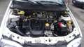 Fiat Strada 1900   FIORINO  PICK- UP Weiß - thumbnail 23