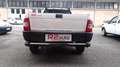 Fiat Strada 1900   FIORINO  PICK- UP Weiß - thumbnail 9