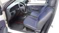 Fiat Strada 1900   FIORINO  PICK- UP Weiß - thumbnail 16