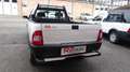 Fiat Strada 1900   FIORINO  PICK- UP Weiß - thumbnail 7