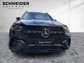 Mercedes-Benz GLE 350 de 4MATIC mit EQ Hybrid Technologie Österr Schwarz - thumbnail 3