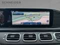 Mercedes-Benz GLE 350 de 4MATIC mit EQ Hybrid Technologie Österr Schwarz - thumbnail 10
