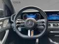 Mercedes-Benz GLE 350 de 4MATIC mit EQ Hybrid Technologie Österr Schwarz - thumbnail 9
