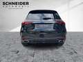 Mercedes-Benz GLE 350 de 4MATIC mit EQ Hybrid Technologie Österr Schwarz - thumbnail 5