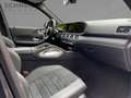 Mercedes-Benz GLE 350 de 4MATIC mit EQ Hybrid Technologie Österr Schwarz - thumbnail 7