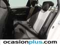 Toyota Yaris 100H 1.5 Active Blanco - thumbnail 9
