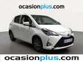Toyota Yaris 100H 1.5 Active Blanco - thumbnail 2