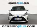 Toyota Yaris 100H 1.5 Active Blanco - thumbnail 10