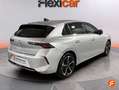 Opel Astra 1.2T XHT S/S Edition 130 Azul - thumbnail 28