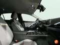 Opel Astra 1.2T XHT S/S Edition 130 Azul - thumbnail 38