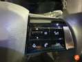 Opel Astra 1.2T XHT S/S Edition 130 Azul - thumbnail 48