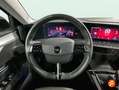 Opel Astra 1.2T XHT S/S Edition 130 Azul - thumbnail 35
