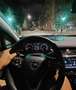 Opel Corsa 3p 1.4t GSi s&s 150cv - thumbnail 4