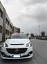Opel Corsa 3p 1.4t GSi s&s 150cv - thumbnail 3
