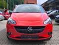 Opel Corsa Color Edition ecoFlex Rot - thumbnail 2
