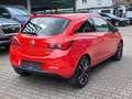 Opel Corsa Color Edition ecoFlex Rot - thumbnail 6