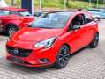 Opel Corsa Color Edition ecoFlex Rot - thumbnail 3