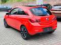 Opel Corsa Color Edition ecoFlex Rot - thumbnail 4