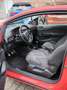 Opel Corsa Color Edition ecoFlex Rot - thumbnail 8