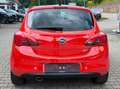 Opel Corsa Color Edition ecoFlex Rot - thumbnail 5