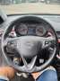 Opel Corsa Color Edition ecoFlex Rot - thumbnail 10