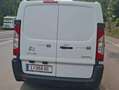 Citroen Jumpy Jumpy L1H1 1,6 HDi Standard 1000 Standard Weiß - thumbnail 3