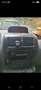Citroen Jumpy Jumpy L1H1 1,6 HDi Standard 1000 Standard Weiß - thumbnail 6