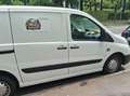Citroen Jumpy Jumpy L1H1 1,6 HDi Standard 1000 Standard Weiß - thumbnail 2