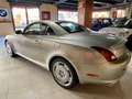 Lexus SC 430 SC 430 4.3 ISCRITTA ASI Plateado - thumbnail 12
