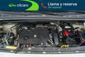 Opel Combo N1 Life 1.5TD S&S L Business Edition Plus 10 Blanco - thumbnail 34